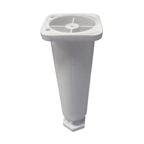 PE ARMARIO 140X54X54MM RED C/REG BR PT 2 - 55127751