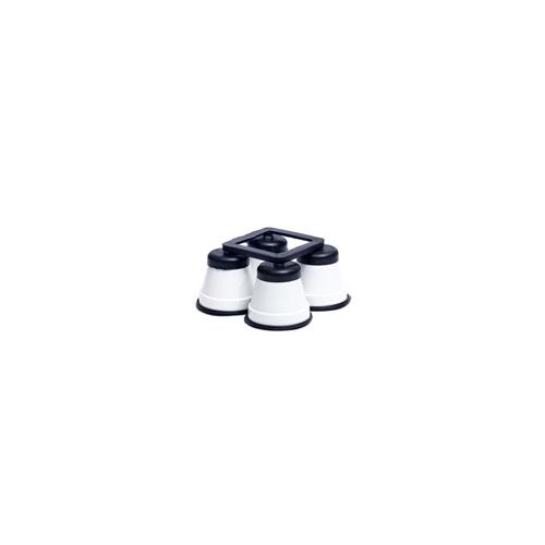 PE GELADEIRA/FOGAO PLST RED BR PRATIC - 4234