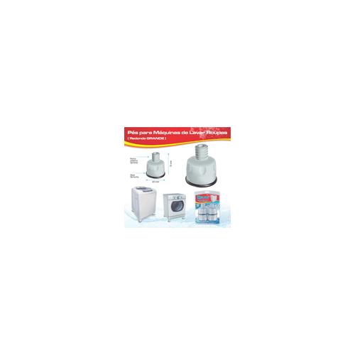 PE MAQ LAVAR PLST RED GD ELETROLUX/BRAST/CONSUL