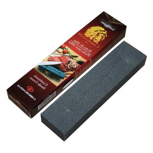 PEDRA AMOLAR 108 CARBURUNDUM