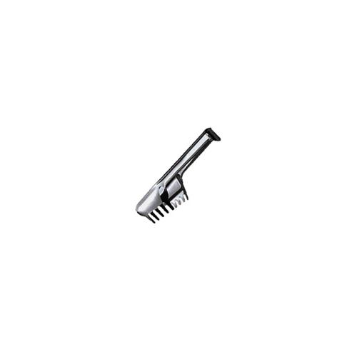 *PEGADOR MACARRAO INOX 2715 VIEL