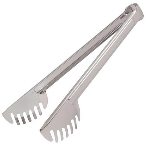 PEGADOR MASSA INOX 20CM SL0523 ORIGINAL