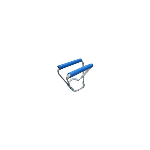 PEGADOR P/GALAO 10/20L