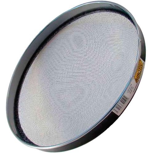 PENEIRA FOLHA FLANDRES FUBA 20CM