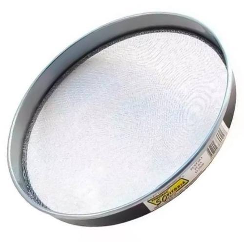 PENEIRA FOLHA FLANDRES FUBA 25 CM