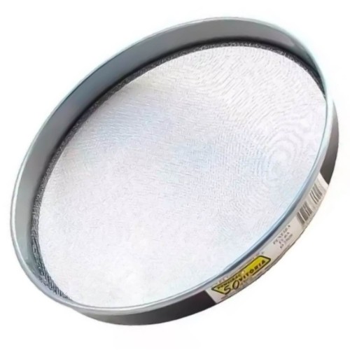PENEIRA FOLHA FLANDRES FUBA 30CM - 100824