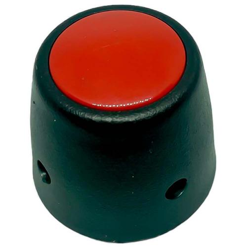 PESO PAN PRESS CAPA CLOCK NV PR/VERM M10