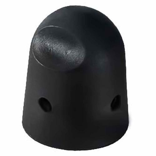 PESO PAN PRESS CAPA CLOCK PR M10