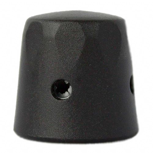 PESO PAN PRESS CAPA PR UNIV M10