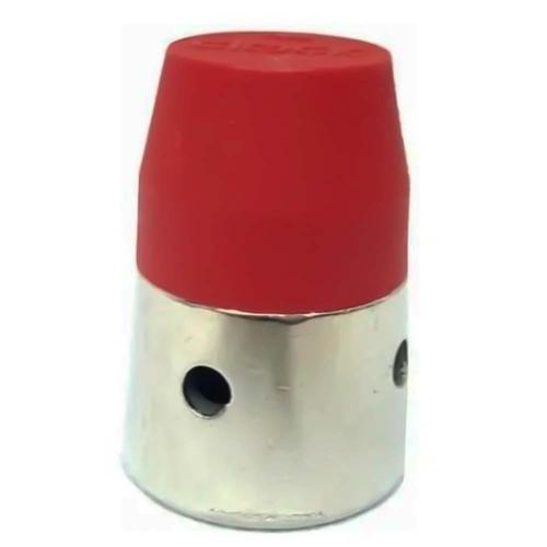 PESO PAN PRESS CROM CLOCK M10 ALTIMAR M10