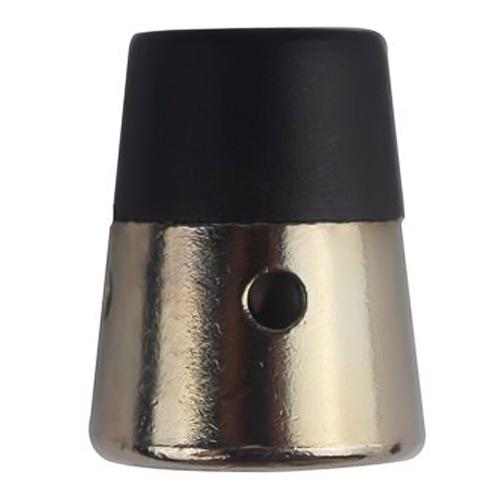 PESO PAN PRESS CROM PANEX M10