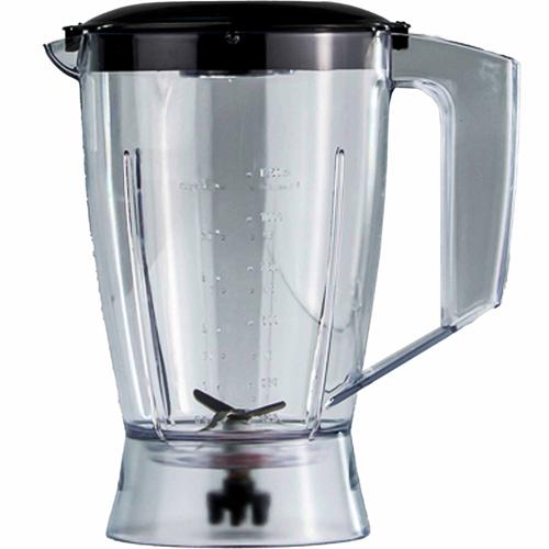 PHILCO MULT PRO RI7762 7776 MP07 MP08 BMP 900 PR