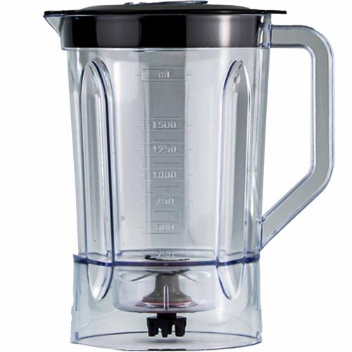 PHILCO PH TOUCH 800 PLQ 800 PLQ950 900W BLQ1280 PR