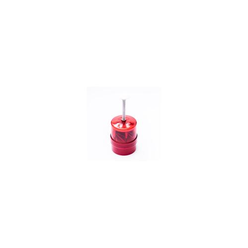 PICADOR LEGUMES BATPICK KEITA
