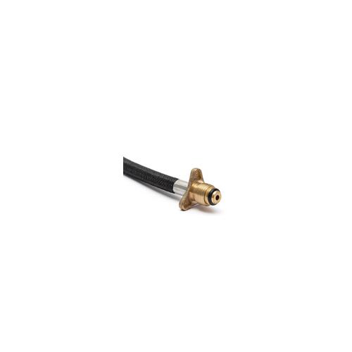 PICKTAIL ULTRAGAS LATAO P45 * P045 0,50MT