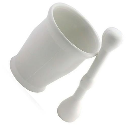 PILAO CAIPIRAO PLST COM SOCADOR COAMIL