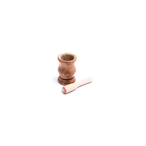 PILAO MAD MD 10CM*7CM EDAL