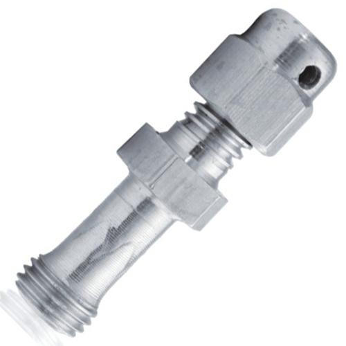 PINO PAN PRESS PANEX ATUAL C/PORCA PANEX M10