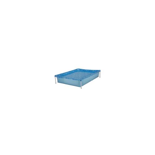 *PISCINA 0400LTS MOR