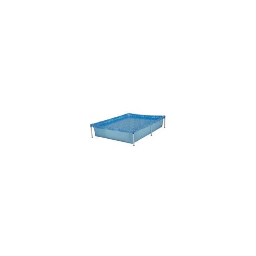 *PISCINA 1000LTS MOR