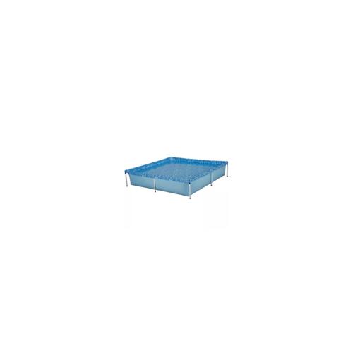 PISCINA 1500LTS MOR