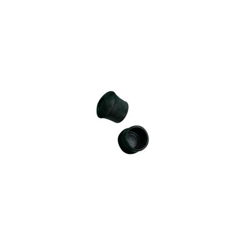PONTEIRA MOVEIS BORR 5/8" PR S/ARR SAMADAR PT 20