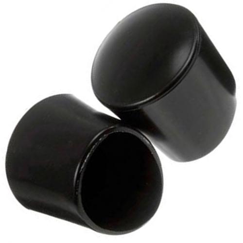 PONTEIRA MOVEIS PVC 1 1/4 PR S/ARR DESLI PT 20