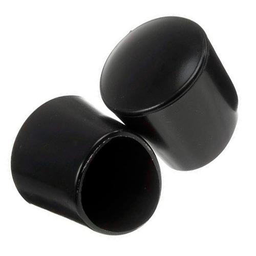 PONTEIRA MOVEIS PVC 3/4 PR S/ARR DESLI M4 - 641