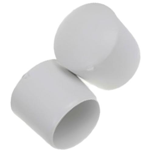 PONTEIRA MOVEIS PVC 3 EXTERNA BR DESLI PT 20