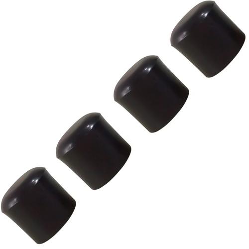 PONTEIRA MOVEIS PVC 5/8 PR C/ARR DESLI PT 20