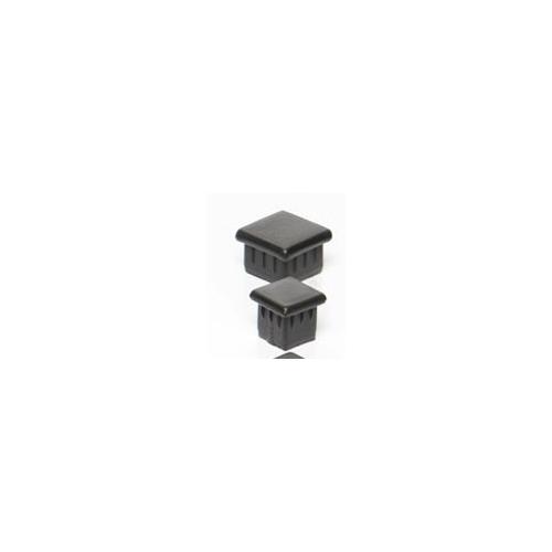 PONTEIRA MOVEIS QUAD PVC 16MM*16MM DESLI PT 20
