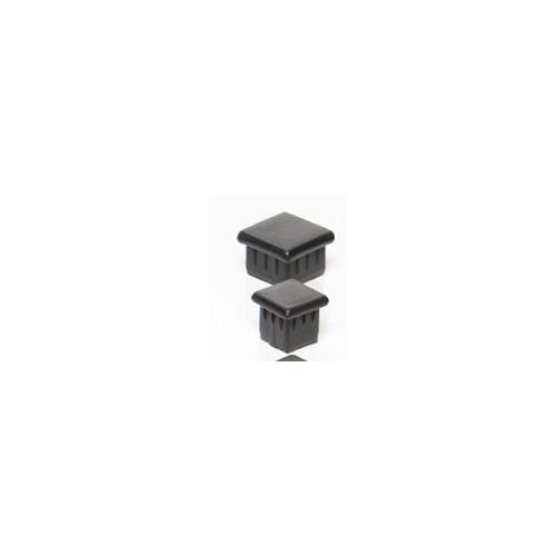 PONTEIRA MOVEIS QUAD PVC 50MM*50MM PR DESLI PT 20