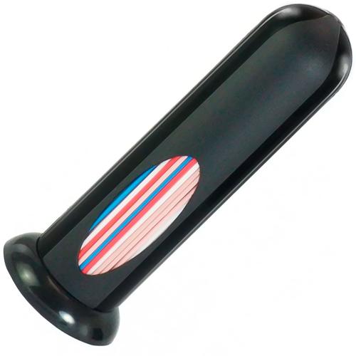 PORTA CANUDO PLST PR