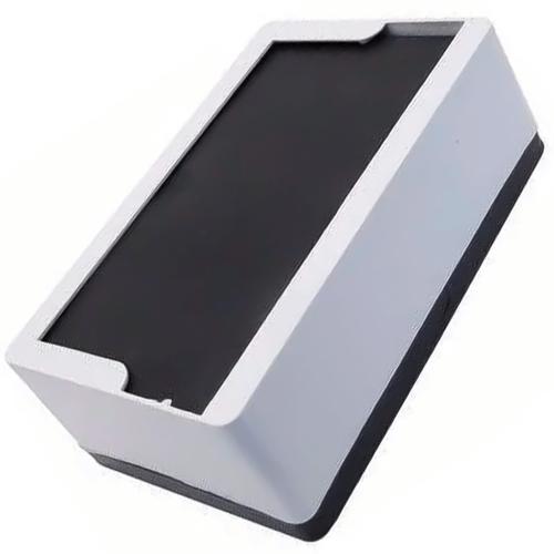 PORTA GUARDANAPO PLST TV BR