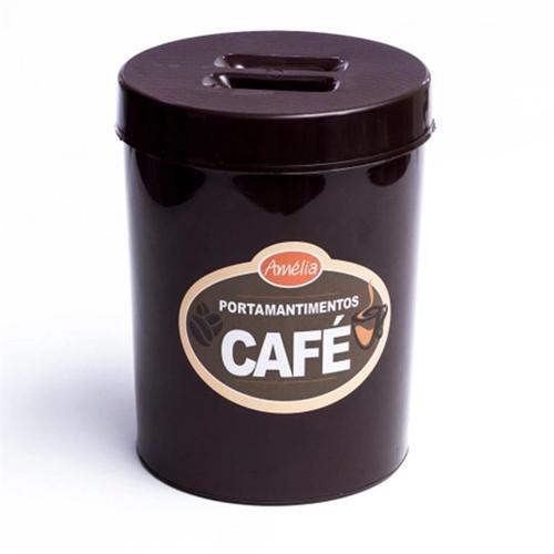 POTE CAFE PLST AMELIA