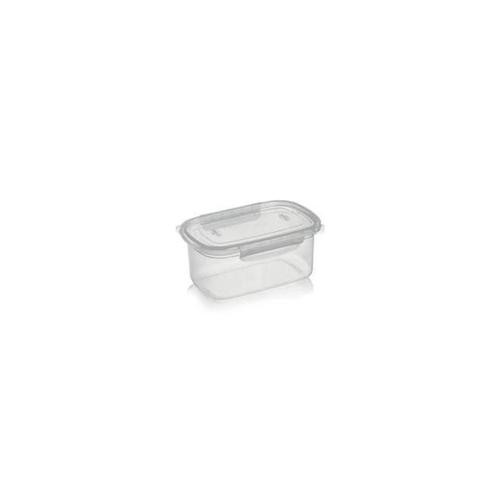 POTE PLST 14,5CM*21,7CM*12CM 2,2L NITRON