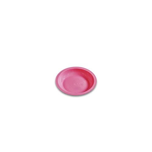 PRATO INFANTIL MENINA PLST ARQPLAST