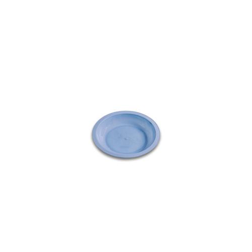 PRATO INFANTIL MENINO PLST ARQPLAST
