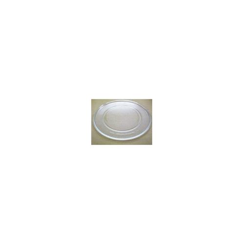 PRATO MICROONDAS 39CM