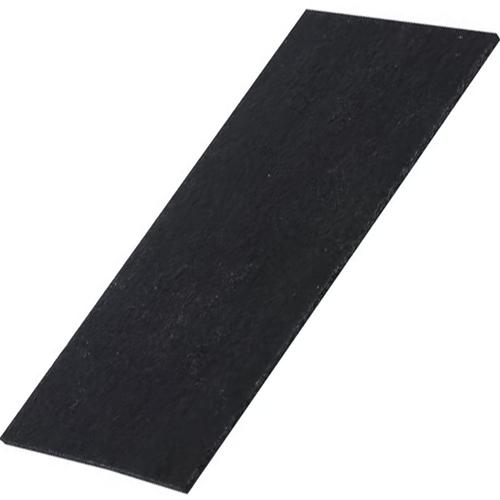 PROTETOR PISO FELTRO ADES QUAD 240MM*450MM