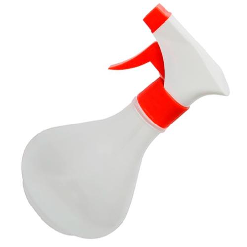 PULVERIZADOR 300ML UNILUK