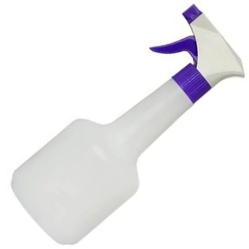 PULVERIZADOR 500ML UNILUK