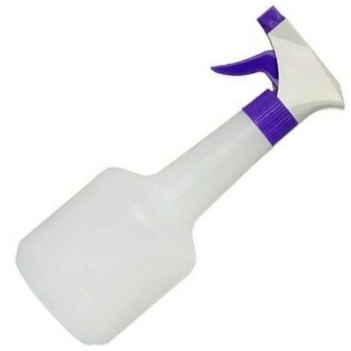 PULVERIZADOR 500ML UNILUK - 108124
