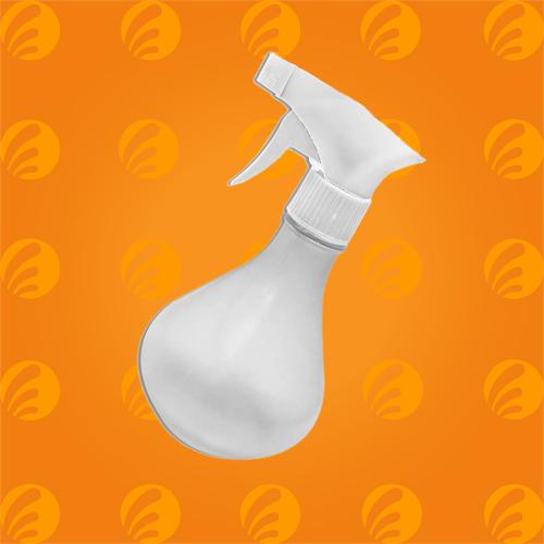PULVERIZADOR 250ML KIUTIL
