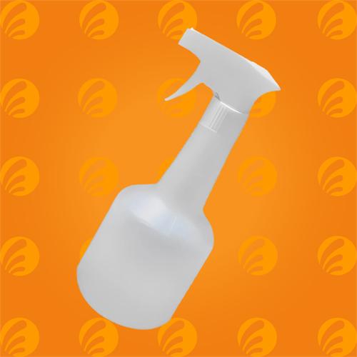 PULVERIZADOR 500ML KIUTIL