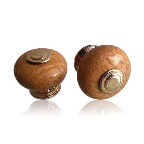 PUXADOR MOVEIS PNEU DOUR CEREJ MD PT 10