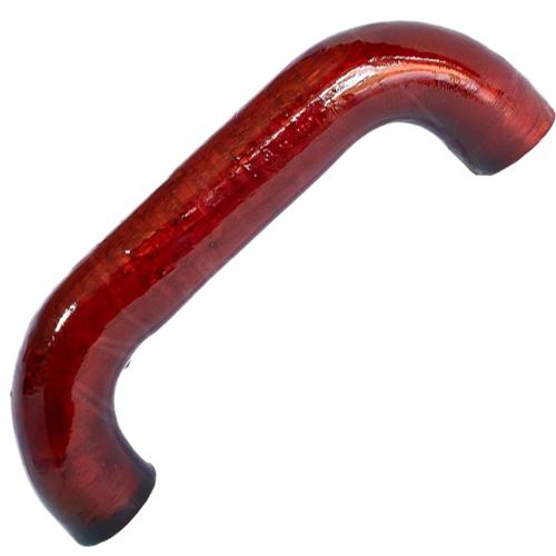 PUXADOR MOVEIS ALCA MOGNO 64 PT 10