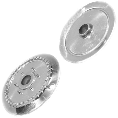 BACIA COMPATIVEL C/ DAKO LUNA MUELLER C/AUTO GIG