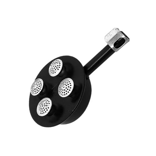 QUEIMADOR PARA LINHA STRADA