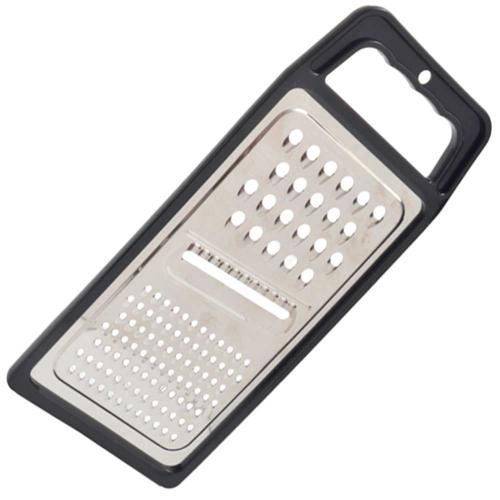 RALADOR 01 FACE INOX 9,5CM SL0232 ORIGINAL